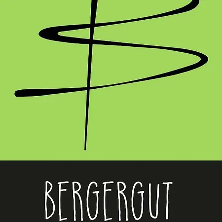 Bergergut Casa de hóspedes